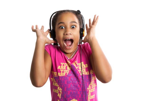 5 Benefits Of Listening To Music That Will Blow Your Mind…Seriously!