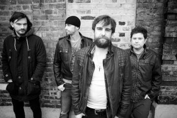 Interview with Headlight