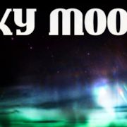 Sky Mood Production